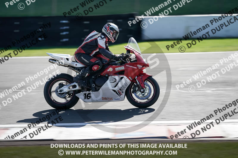 donington no limits trackday;donington park photographs;donington trackday photographs;no limits trackdays;peter wileman photography;trackday digital images;trackday photos